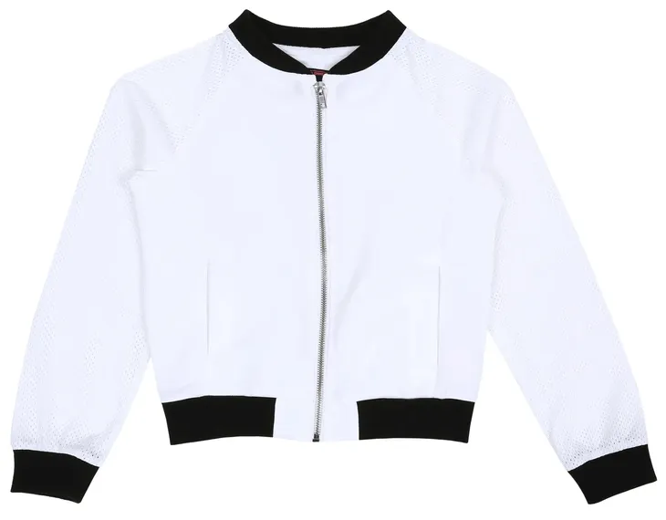 biala-zapinana-bluza-primark-active