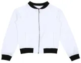 biala-zapinana-bluza-primark-active
