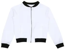 biala-zapinana-bluza-primark-active