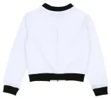 biala-zapinana-bluza-primark-active-rozmiar-152