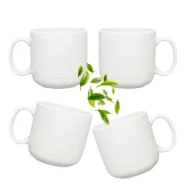 kubki-porcelanowe-zestaw-komplet-kubek-390ml-biale-do-kawy-biura-ambition