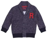 bluza-bejsbolowka-rebel-primark