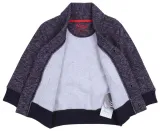 bluza-bejsbolowka-rebel-primark-stan-nowy