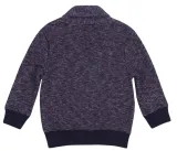 bluza-bejsbolowka-rebel-primark-bohater-brak