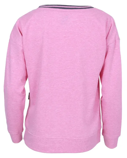 rozowa-bluza-not-today-kolor-rozowy