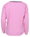 rozowa-bluza-not-today-kolor-rozowy