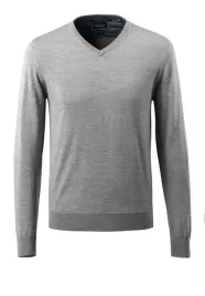 bluza-z-dzianiny-frontline-mascot-50635-989-3xl-3xl