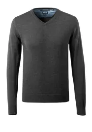 bluza-z-dzianiny-frontline-mascot-50635-989-3xl-3xl