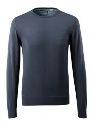 bluza-z-dzianiny-frontline-mascot-50636-989-3xl-3xl