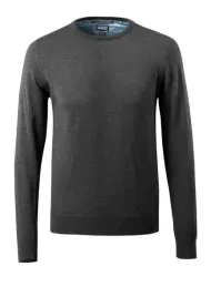 bluza-z-dzianiny-frontline-mascot-50636-989-3xl-3xl