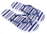 granatowo-biale-japonki-primark-stan-nowy
