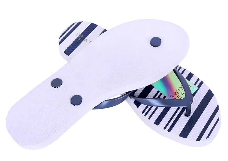 granatowo-biale-japonki-primark-stan-nowy-rozmiar-36