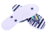 granatowo-biale-japonki-primark-stan-nowy-rozmiar-36