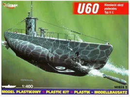 okret-podwodny-u60-u-boot