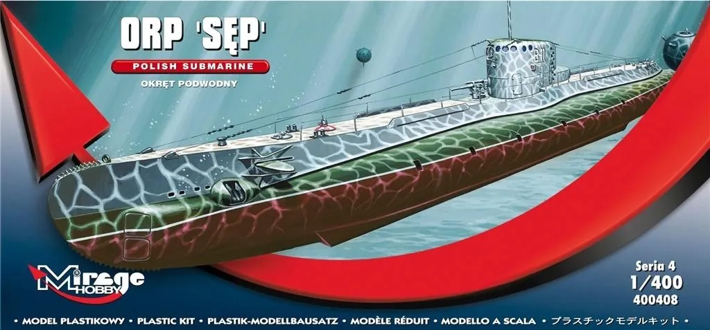 okret-podwodny-orp-sep-polski