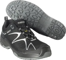 obuwie-ochronne-footwear-flex-mascot-f0121-770-35