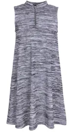 melanzowa-sukienka-yd