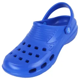 chabrowe-klapki-croksy-lemigo