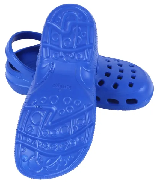 chabrowe-klapki-croksy-lemigo-stan-nowy-rozmiar-39