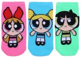 3-x-stopki-atomowki-cartoon-network