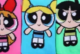 3-x-stopki-atomowki-cartoon-network-stan-nowy