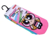 3-x-stopki-atomowki-cartoon-network-rozmiar-98