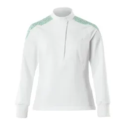 kaftan-food-and-care-mascot-20062-511-3xl-3xl