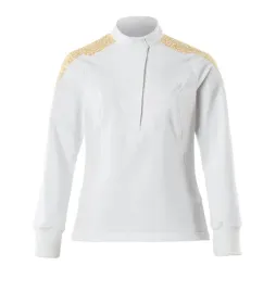 kaftan-food-and-care-mascot-20062-511-3xl-3xl
