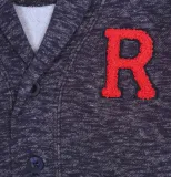 bluza-bejsbolowka-rebel-primark-kolor-niebieski