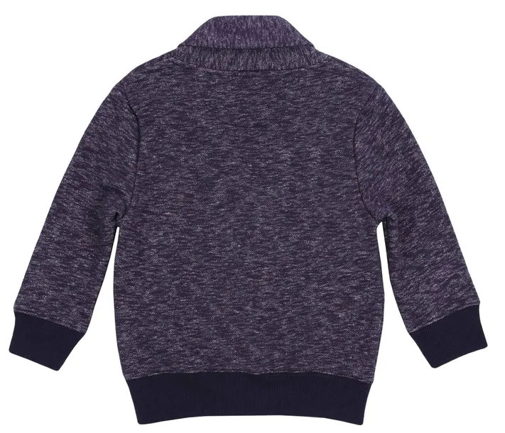 bluza-bejsbolowka-rebel-primark-bohater-brak
