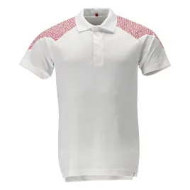 koszulka-polo-food-and-care-mascot-20083-933-5xl