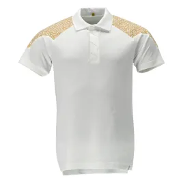 koszulka-polo-food-and-care-mascot-20083-933-5xl