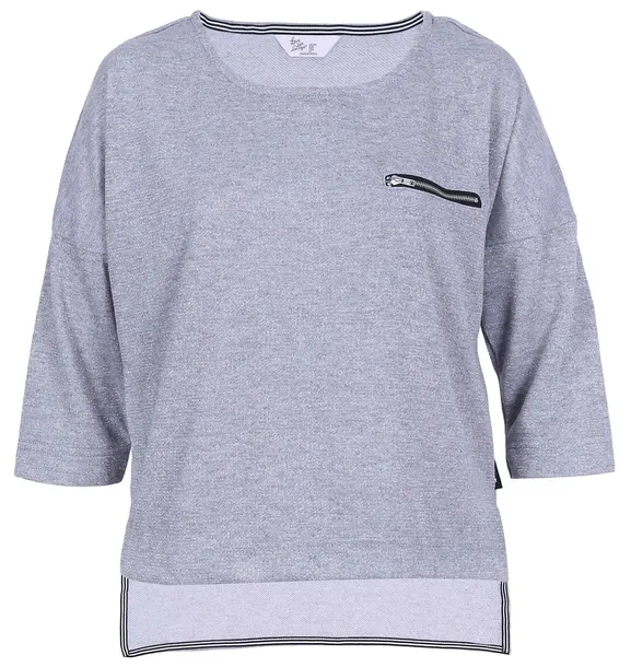 szara-dresowa-bluza