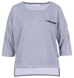 szara-dresowa-bluza