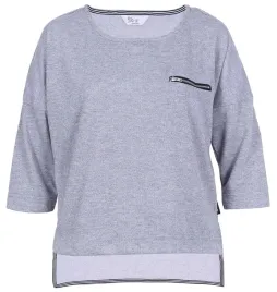 szara-dresowa-bluza