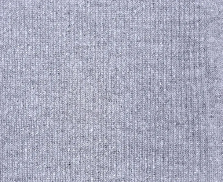 szara-dresowa-bluza-stan-nowy