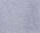 szara-dresowa-bluza-stan-nowy