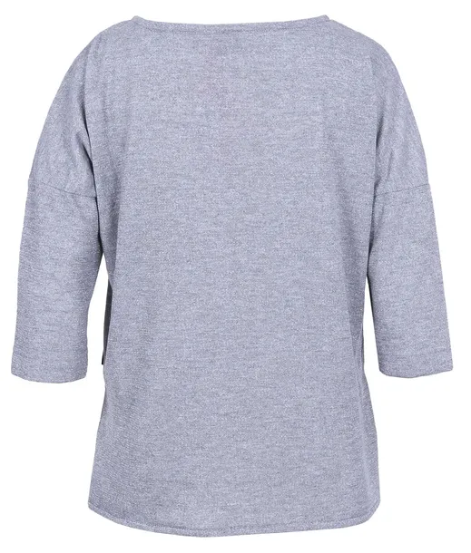 szara-dresowa-bluza-rozmiar-xs-s