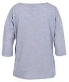 szara-dresowa-bluza-rozmiar-xs-s