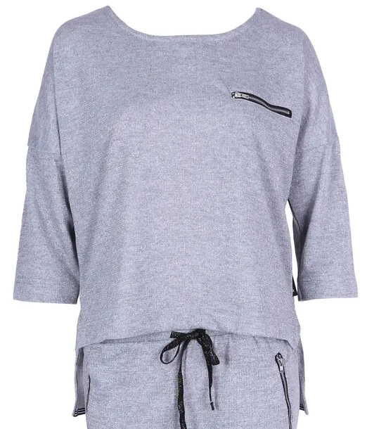 szara-dresowa-bluza-kolor-szary