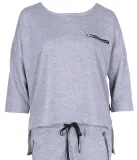 szara-dresowa-bluza-kolor-szary
