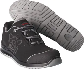 obuwie-ochronne-footwear-classic-mascot-f0210-702-42
