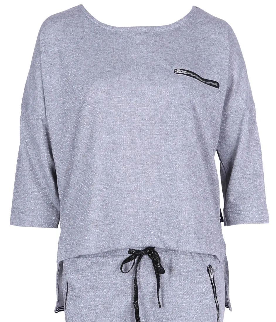 szara-dresowa-bluza-stan-nowy