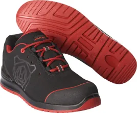 obuwie-ochronne-footwear-classic-mascot-f0210-702-46