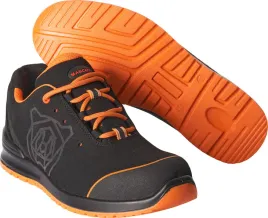 obuwie-ochronne-footwear-classic-mascot-f0210-702-41