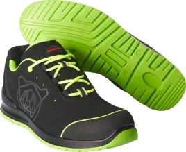obuwie-ochronne-footwear-classic-mascot-f0210-702-46