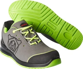 obuwie-ochronne-footwear-classic-mascot-f0210-702-36
