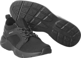 sneakersy-footwear-casual-mascot-f0960-996-50