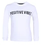 ecru-bluza-positive-vibes-yd-primark