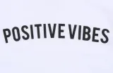 ecru-bluza-positive-vibes-yd-primark-stan-nowy
